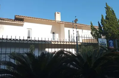 Casa com 3 quartos à venda na rua luiz voelcker, 825, três figueiras, porto alegre, 387 m2 por r$ 1.750.000
