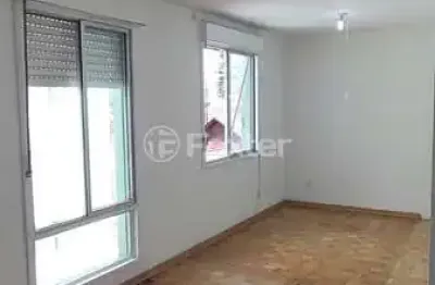 Kitnet / stúdio à venda na rua lopo gonçalves, 501, cidade baixa, porto alegre, 30 m2 por r$ 149.900