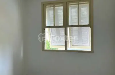 Apartamento com 2 quartos à venda na rua marcílio dias, 1535, menino deus, porto alegre, 66 m2 por r$ 200.000
