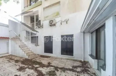 Apartamento com 3 quartos à venda na rua leme, 85, ipanema, porto alegre, 85 m2 por r$ 415.000