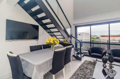 Apartamento com 1 quarto à venda na rua professor freitas e castro, 300, azenha, porto alegre, 58 m2 por r$ 589.900