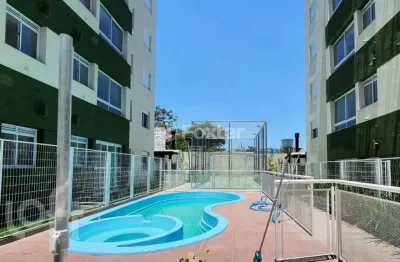 Apartamento com 3 quartos à venda na rua carumbé, 130, bom jesus, porto alegre, 70 m2 por r$ 425.000