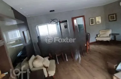 Casa com 5 quartos à venda na rua luiz pasteur, 447, trindade, florianópolis, 224 m2 por r$ 1.600.000