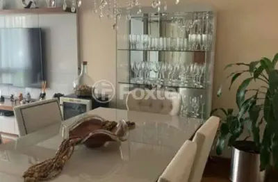 Apartamento com 3 quartos à venda na avenida teixeira mendes, 606, vila jardim, porto alegre, 110 m2 por r$ 650.000