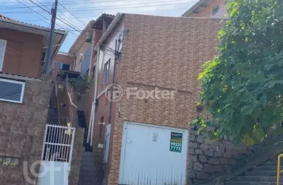 Casa com 7 quartos à venda na rua monsenhor topp, 295, centro, florianópolis, 257 m2 por r$ 1.200.000