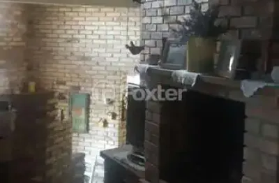 Casa com 4 quartos à venda na rua adão marcelino da silva, 47, centro, gravataí, 256 m2 por r$ 1.914.000
