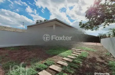 Casa com 3 quartos à venda na rua novo hamburgo, 376, mathias velho, canoas, 500 m2 por r$ 769.999