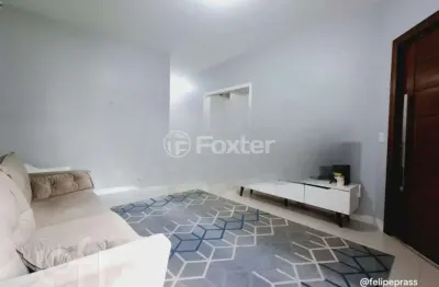 Casa com 3 quartos à venda na rua novo hamburgo, 376, mathias velho, canoas, 500 m2 por r$ 769.999