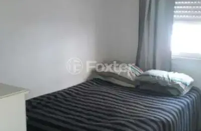 Apartamento com 2 quartos à venda na rua pindorama, 410, centro, capão da canoa, 66 m2 por r$ 330.000