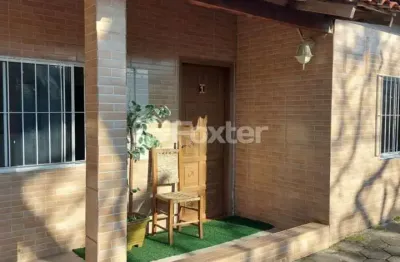 Casa com 8 quartos à venda na servidão lua nova, 250, ingleses do rio vermelho, florianópolis, 210 m2 por r$ 915.000