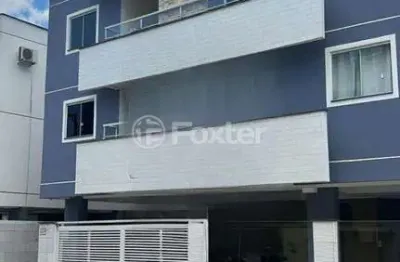 Apartamento com 2 quartos à venda na servidão maria silva ramos, 515, ingleses do rio vermelho, florianópolis, 58 m2 por r$ 435.000