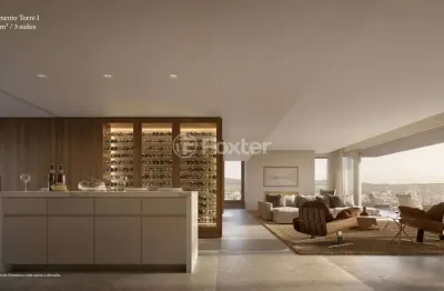 Apartamento com 3 quartos à venda na rua fernando gomes, 44, moinhos de vento, porto alegre, 257 m2 por r$ 7.299.131