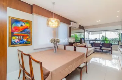 Apartamento com 3 quartos à venda na rua dário pederneiras, 58, petrópolis, porto alegre, 105 m2 por r$ 1.150.000