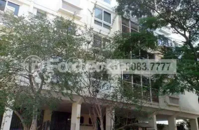 Cobertura com 3 quartos à venda na avenida iguassu, 790, petrópolis, porto alegre, 204 m2 por r$ 1.280.000