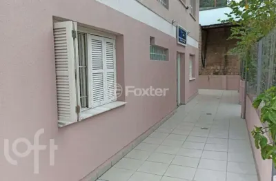 Casa com 5 quartos à venda na rua luiz de camões, 389, santo antônio, porto alegre, 269 m2 por r$ 913.000