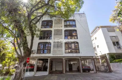 Apartamento com 2 quartos à venda na rua felicíssimo de azevedo, 858, auxiliadora, porto alegre, 76 m2 por r$ 500.000