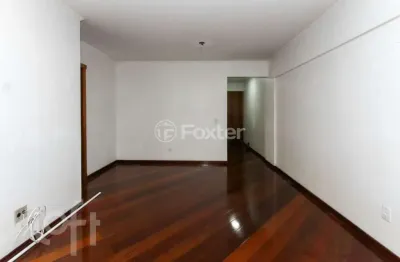 Apartamento com 3 quartos à venda na avenida santos ferreira, 120, marechal rondon, canoas, 101 m2 por r$ 600.000