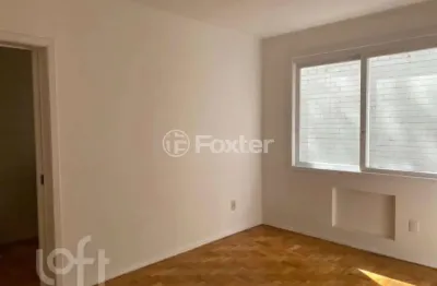 Apartamento com 2 quartos à venda na rua carlos von koseritz, 369, são joão, porto alegre, 55 m2 por r$ 365.000