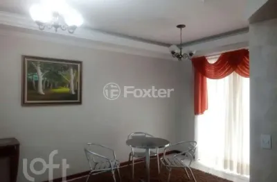 Apartamento com 3 quartos à venda na rua vereador mário coelho pires, 573, campinas, são josé, 100 m2 por r$ 850.000