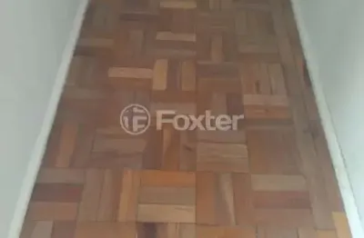 Apartamento com 1 quarto à venda na avenida da azenha, 191, azenha, porto alegre, 42 m2 por r$ 185.200