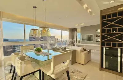 Apartamento com 3 quartos à venda na avenida iguassu, 550, petrópolis, porto alegre, 112 m2 por r$ 1.690.000