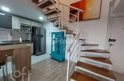 Apartamento com 2 quartos à venda na rua pedro josé zanetti, 406, igara, canoas, 85 m2 por r$ 630.000