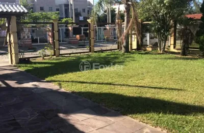 Casa com 2 quartos à venda na rua sete de setembro, 2593, nova tramandaí, tramandaí, 100 m2 por r$ 420.000