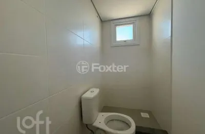 Apartamento com 2 quartos à venda na rua iracema, 375, jardim américa, são leopoldo, 75 m2 por r$ 656.000