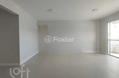 Apartamento com 3 quartos à venda na rua irmo scheidt, 186, centro, palhoça, 79 m2 por r$ 630.000