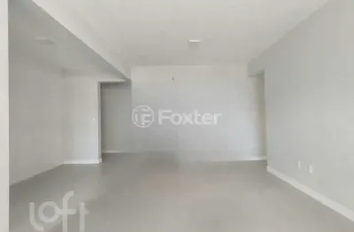 Apartamento com 3 quartos à venda na rua irmo scheidt, 186, centro, palhoça, 88 m2 por r$ 640.000