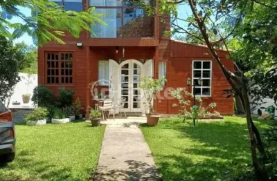 Casa com 2 quartos à venda na servidão caminho do lago, 17, são joão do rio vermelho, florianópolis, 260 m2 por r$ 501.000