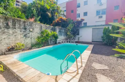 Casa com 3 quartos à venda na rua coronel feijó, 1089, higienópolis, porto alegre, 255 m2 por r$ 770.000