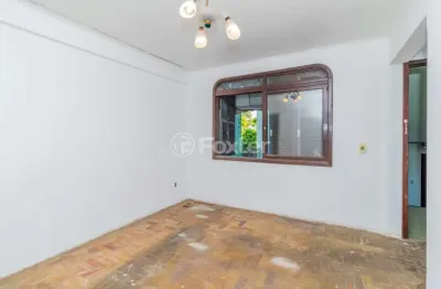 Apartamento com 1 quarto à venda na avenida carneiro da fontoura, 425, jardim são pedro, porto alegre, 51 m2 por r$ 161.500
