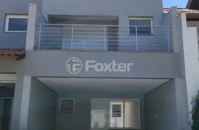 Casa com 2 quartos à venda na rua ari peixoto martins, 146, espírito santo, porto alegre, 140 m2 por r$ 560.000