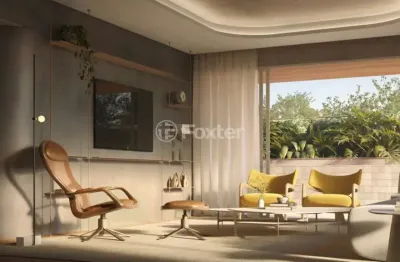 Apartamento com 3 quartos à venda na rua amélia teles, 305, petrópolis, porto alegre, 234 m2 por r$ 2.486.405