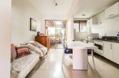 Casa com 3 quartos à venda na rua joão ernesto schmidt, 60, jardim itu sabará, porto alegre, 87 m2 por r$ 494.000