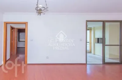 Apartamento com 2 quartos à venda na avenida teixeira mendes, 29, chácara das pedras, porto alegre, 68 m2 por r$ 499.000