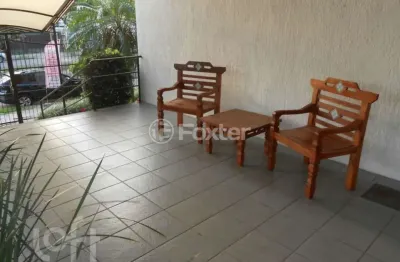 Apartamento com 3 quartos à venda na rua dona adda mascarenhas de moraes, 510, jardim itu sabará, porto alegre, 145 m2 por r$ 765.000