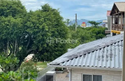 Casa com 4 quartos à venda na rua padre aurélio ganzi, 55, pinheira, palhoça, 120 m2 por r$ 1.378.000