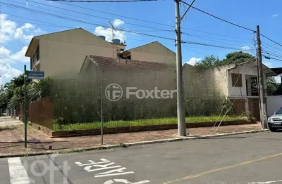 Casa com 6 quartos à venda na rua araribóia, 452, rio branco, novo hamburgo, 228 m2 por r$ 800.000
