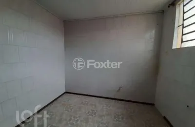 Casa com 3 quartos à venda na rua tarquinio zambelli, 526, nossa senhora de lourdes, caxias do sul, 224 m2 por r$ 650.000