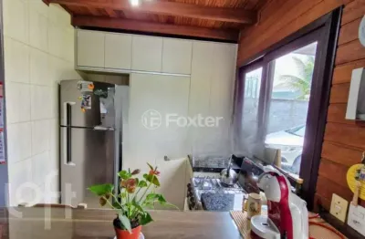 Casa com 3 quartos à venda na rua jardim dos eucaliptos, 1969, campeche, florianópolis, 168 m2 por r$ 1.592.000