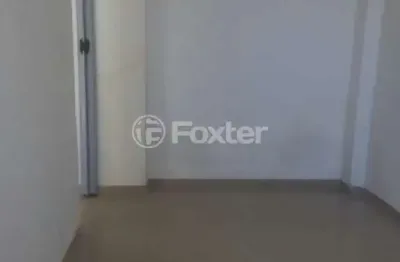 Apartamento com 1 quarto à venda na rua moura azevedo, 162, são geraldo, porto alegre, 28 m2 por r$ 170.000