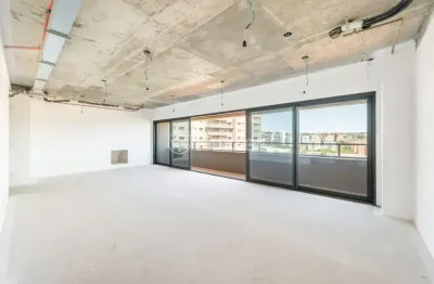 Apartamento com 3 quartos à venda na Rua Ivescio Pacheco, 89, Jardim Europa, Porto Alegre, 159 m2 por R$ 3.500.000