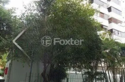 Apartamento com 3 quartos à venda na rua dezessete de junho, 926, menino deus, porto alegre, 65 m2 por r$ 266.000