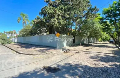 Casa com 3 quartos à venda na avenida oswaldo gonçalves cruz, 246, ipanema, porto alegre, 400 m2 por r$ 1.300.000