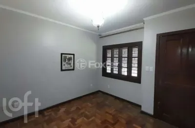 Casa com 3 quartos à venda na rua laudelino freire, 347, sarandi, porto alegre, 197 m2 por r$ 852.000