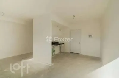 Kitnet / stúdio à venda na rua general salustiano, 855, marechal rondon, canoas, 38 m2 por r$ 328.600