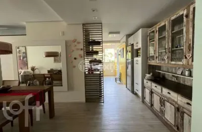 Apartamento com 3 quartos à venda na avenida dos búzios, 3085, jurerê internacional, florianópolis, 142 m2 por r$ 2.000.000