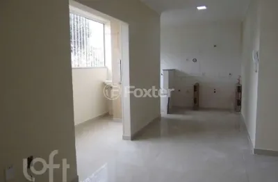 Apartamento com 3 quartos à venda na servidão dos pinheiros, 48, ingleses do rio vermelho, florianópolis, 84 m2 por r$ 399.000